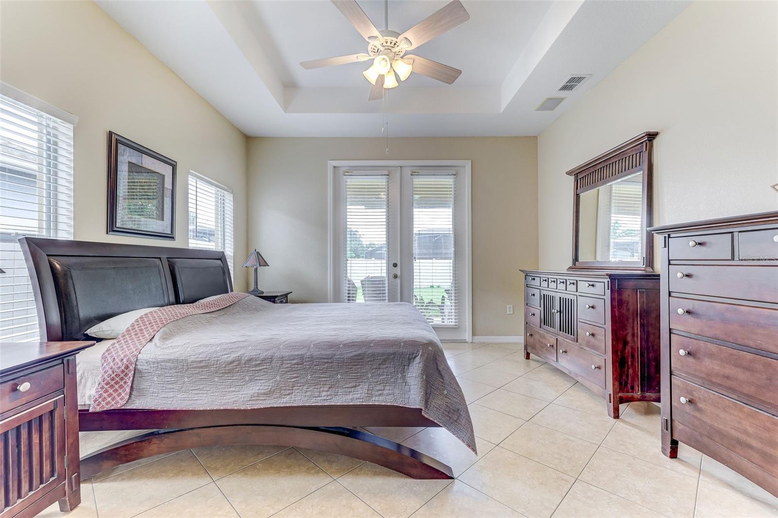 FALCON POINTE REP - Residential