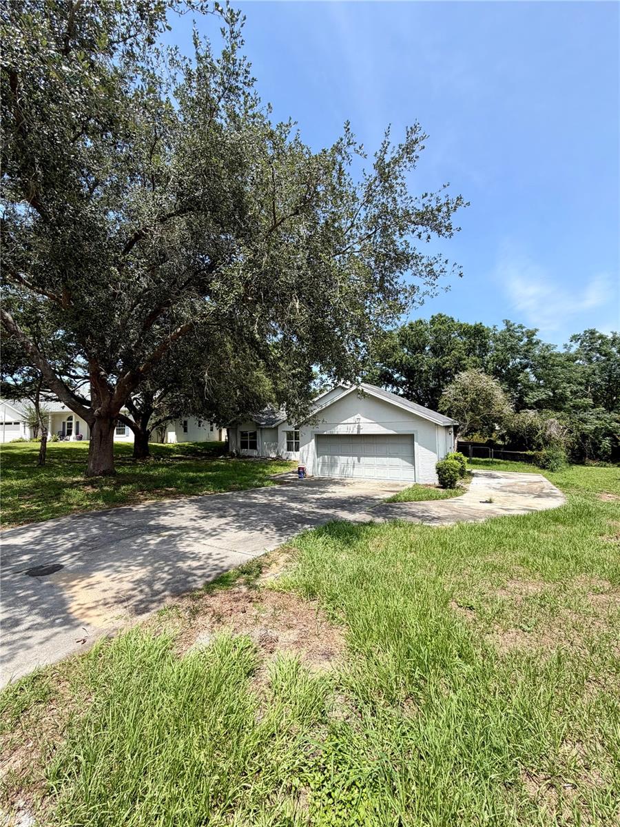 QUAIL POINTE AT SILVER LAKE - Residential
