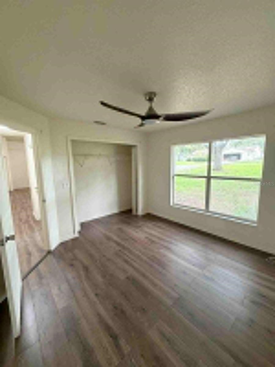 QUAIL POINTE AT SILVER LAKE - Residential