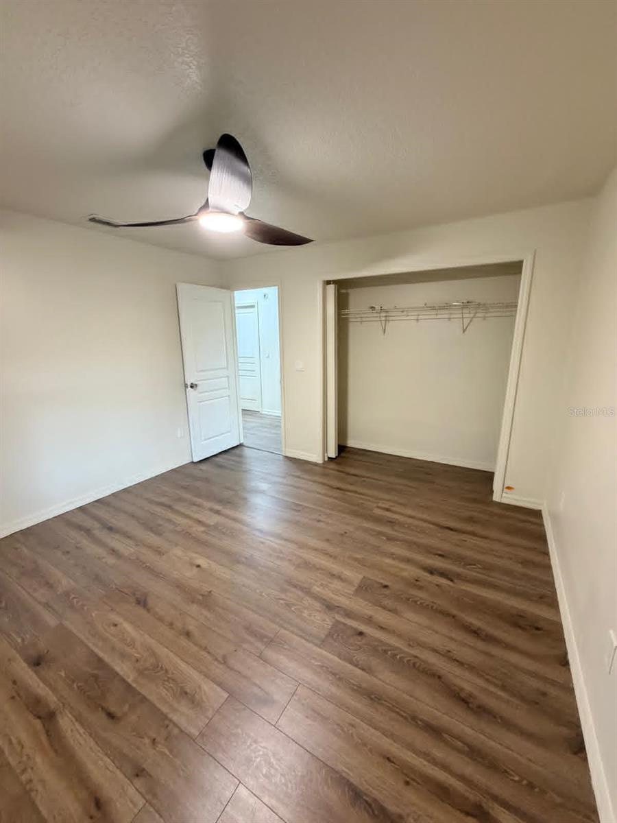 QUAIL POINTE AT SILVER LAKE - Residential