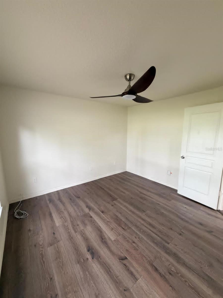 QUAIL POINTE AT SILVER LAKE - Residential