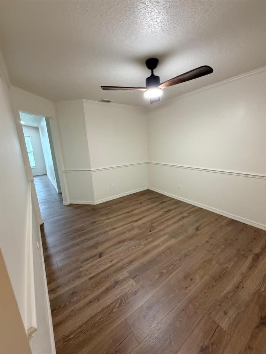 QUAIL POINTE AT SILVER LAKE - Residential