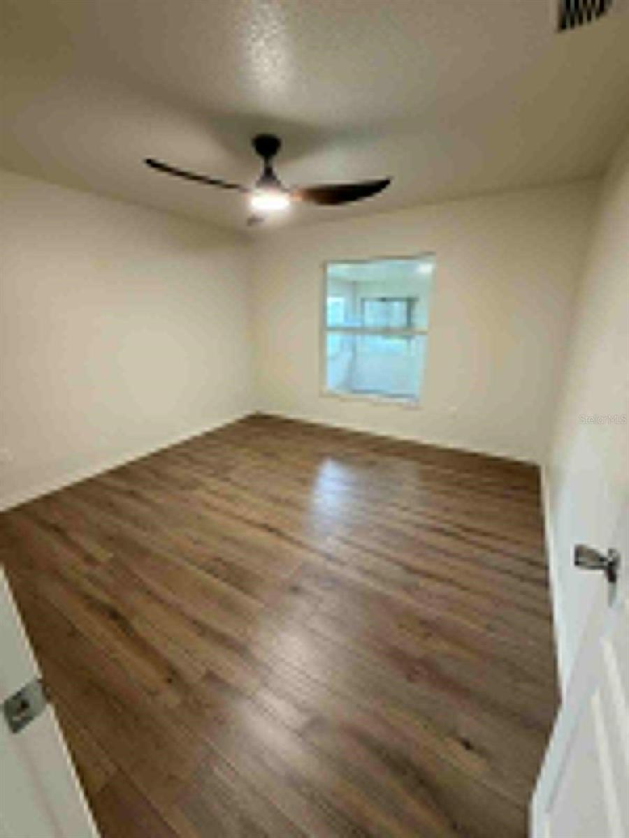 QUAIL POINTE AT SILVER LAKE - Residential