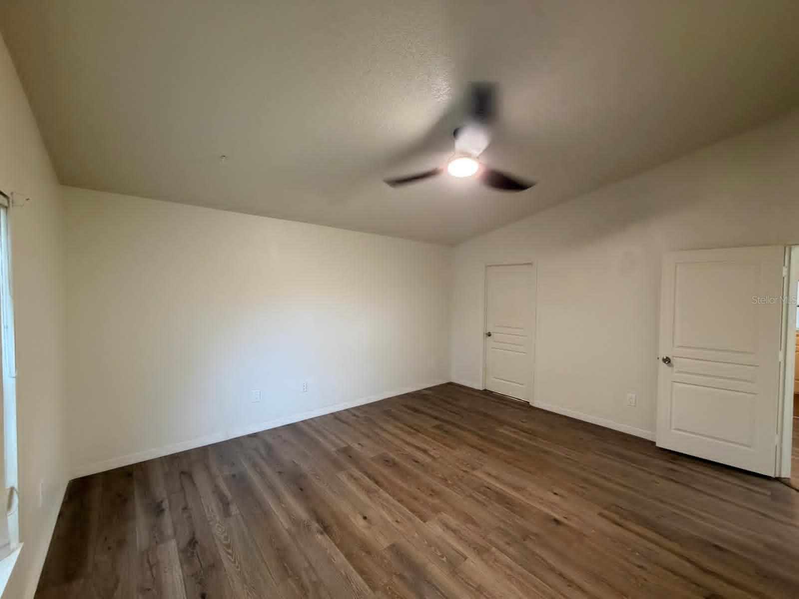 QUAIL POINTE AT SILVER LAKE - Residential