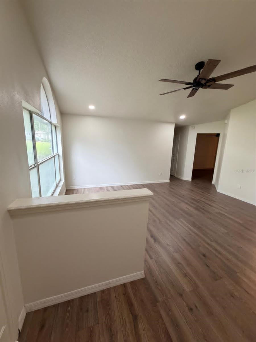 QUAIL POINTE AT SILVER LAKE - Residential