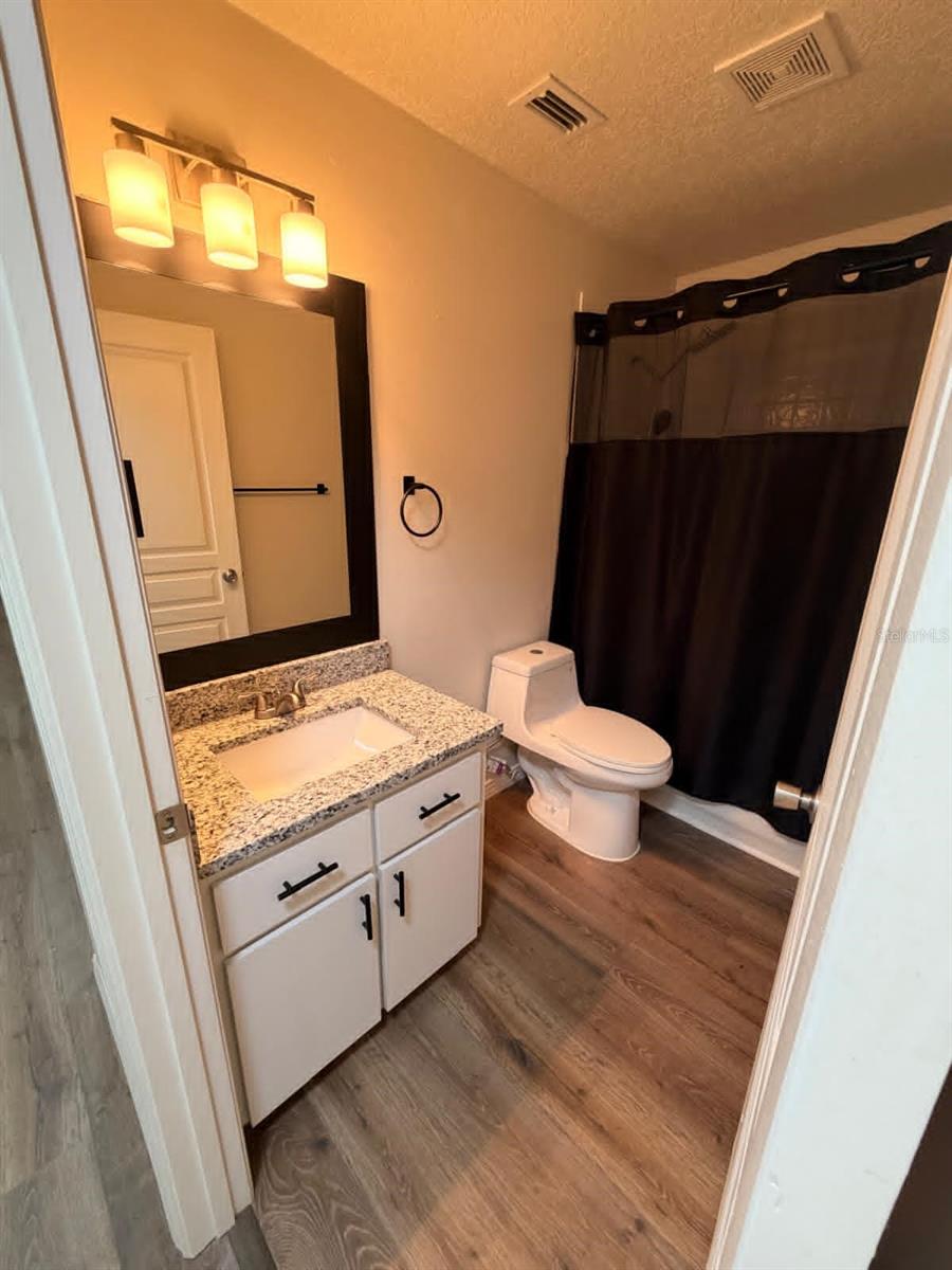 QUAIL POINTE AT SILVER LAKE - Residential