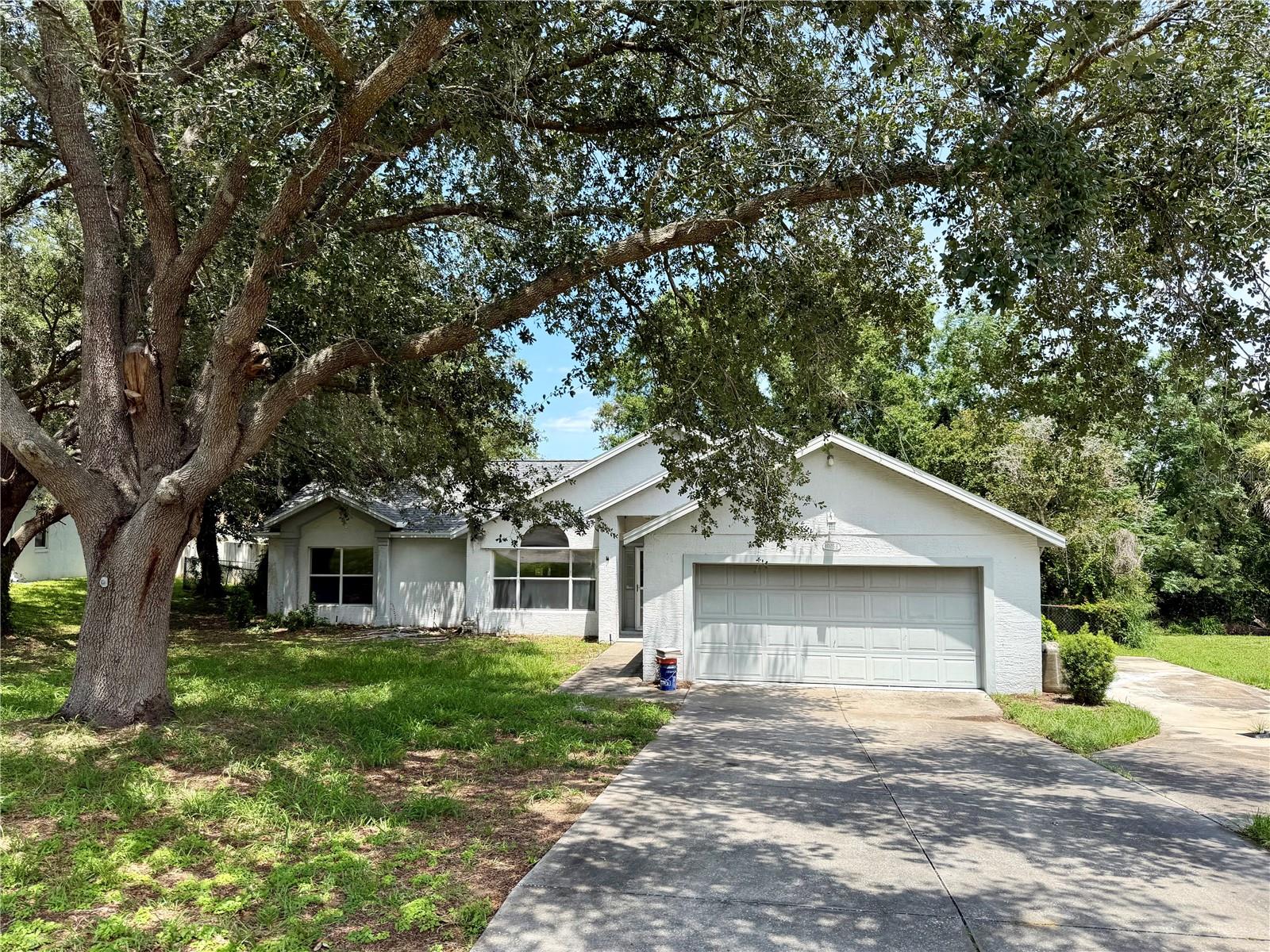 QUAIL POINTE AT SILVER LAKE - Residential