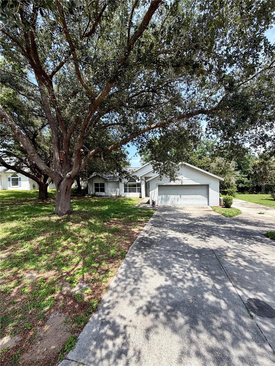 QUAIL POINTE AT SILVER LAKE - Residential
