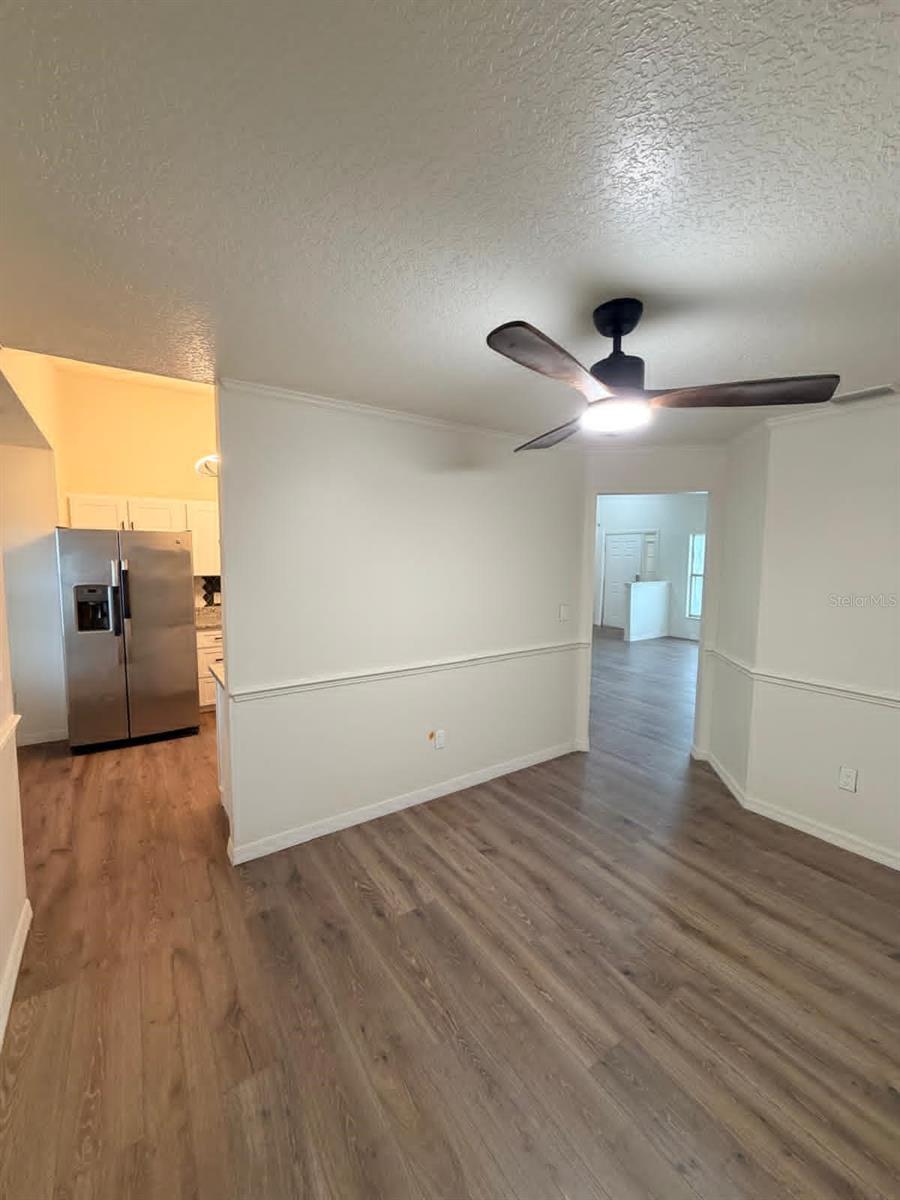 QUAIL POINTE AT SILVER LAKE - Residential
