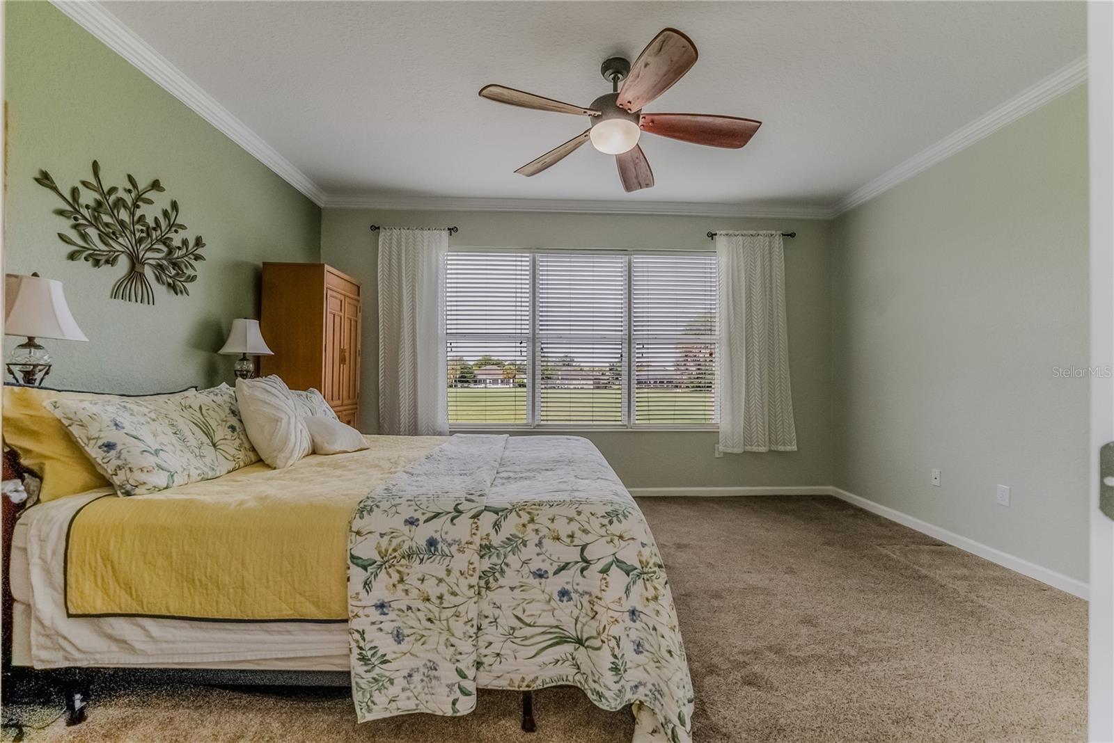 STONE CREEK BY DEL WEBB-BUCKHEAD - Residential