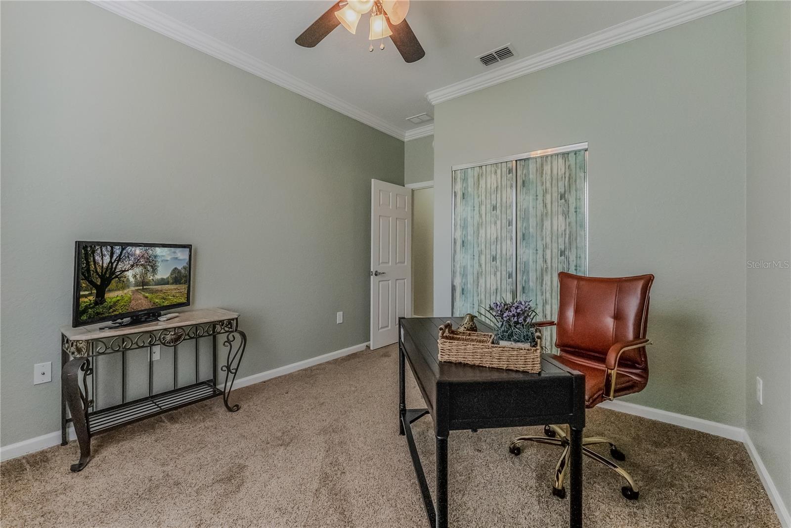 STONE CREEK BY DEL WEBB-BUCKHEAD - Residential