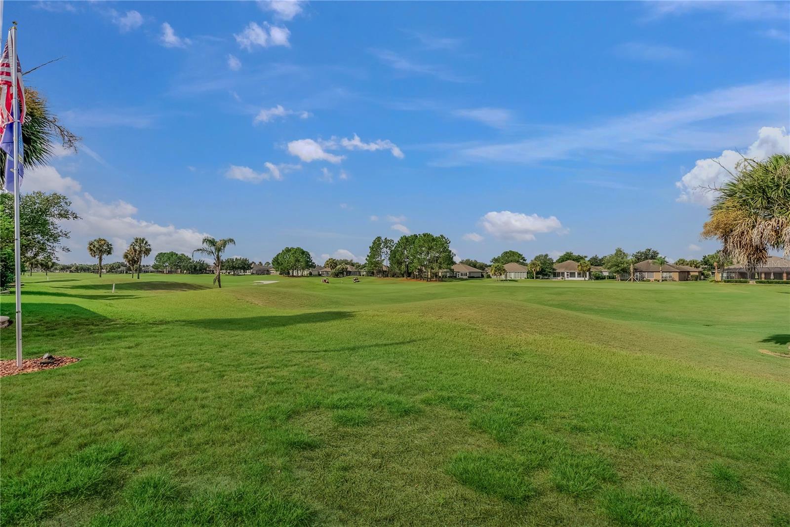 STONE CREEK BY DEL WEBB-BUCKHEAD - Residential