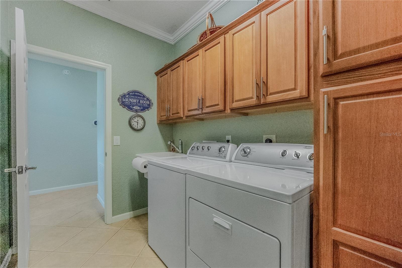 STONE CREEK BY DEL WEBB-BUCKHEAD - Residential