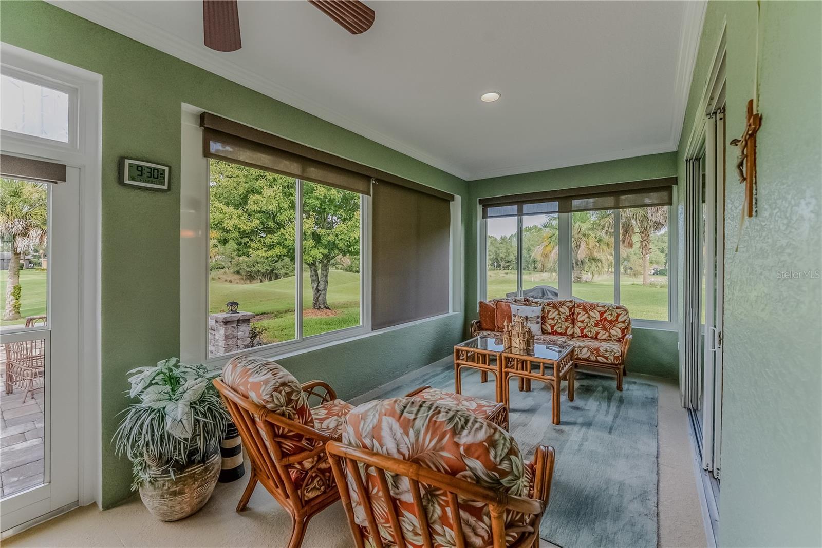 STONE CREEK BY DEL WEBB-BUCKHEAD - Residential