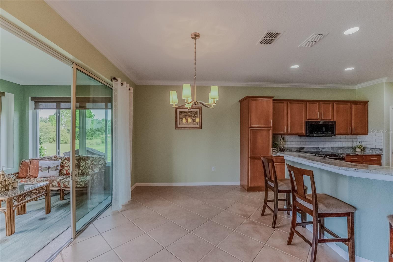 STONE CREEK BY DEL WEBB-BUCKHEAD - Residential