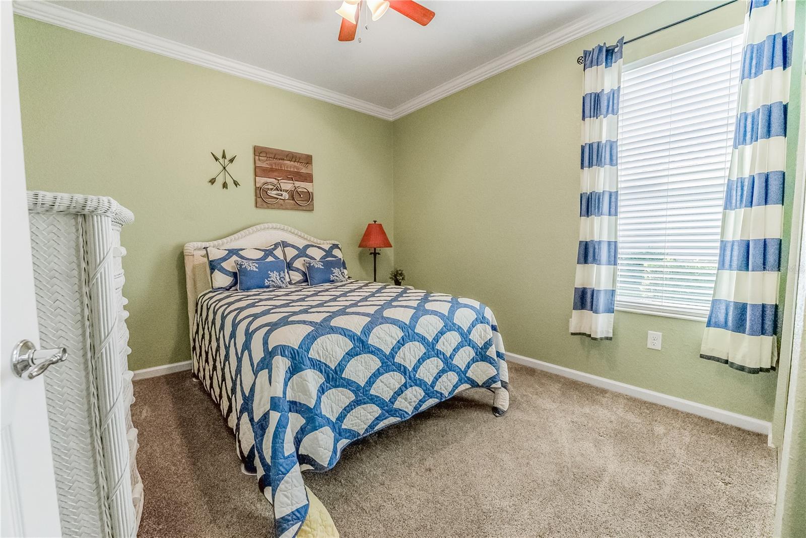 STONE CREEK BY DEL WEBB-BUCKHEAD - Residential