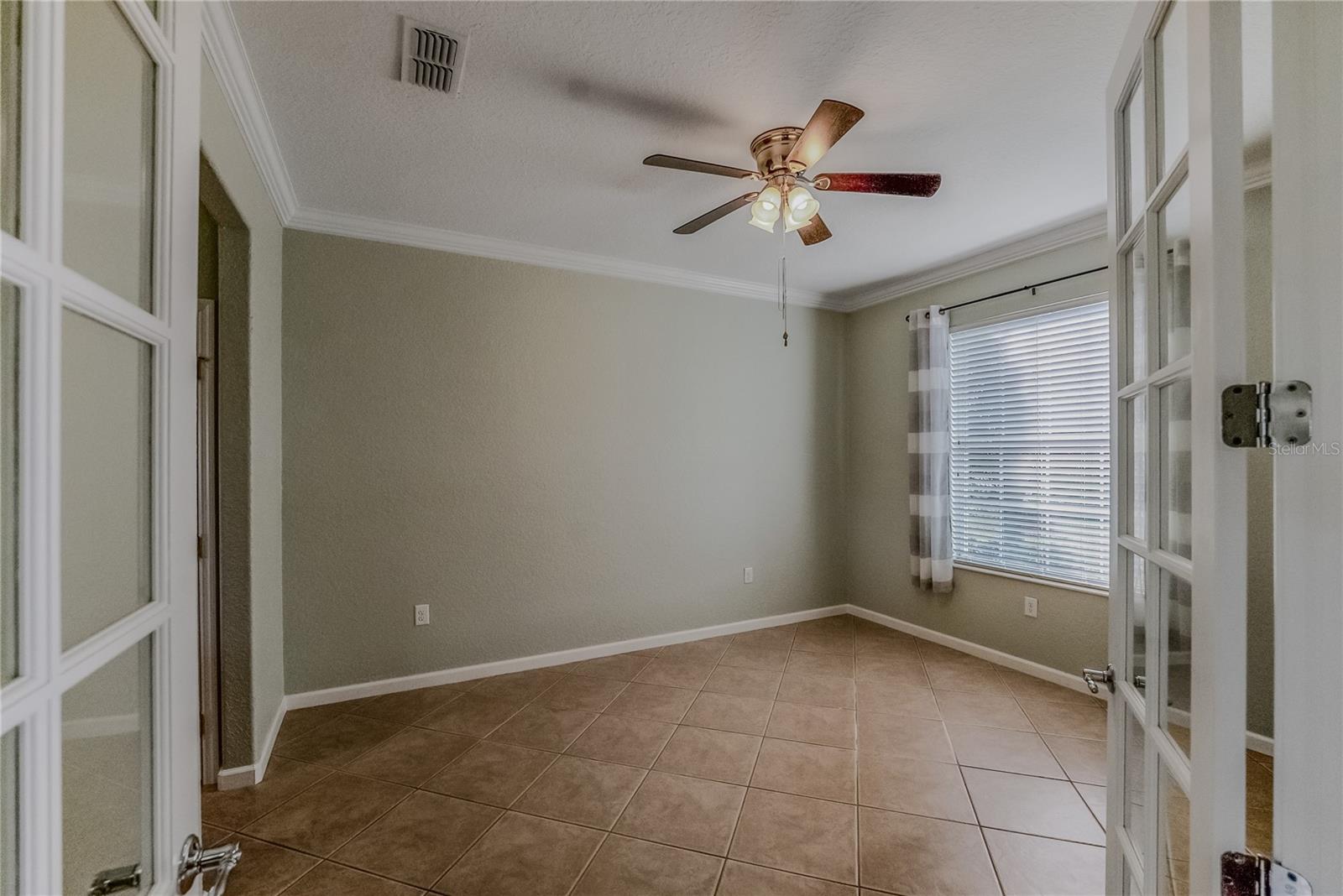 STONE CREEK BY DEL WEBB-BUCKHEAD - Residential