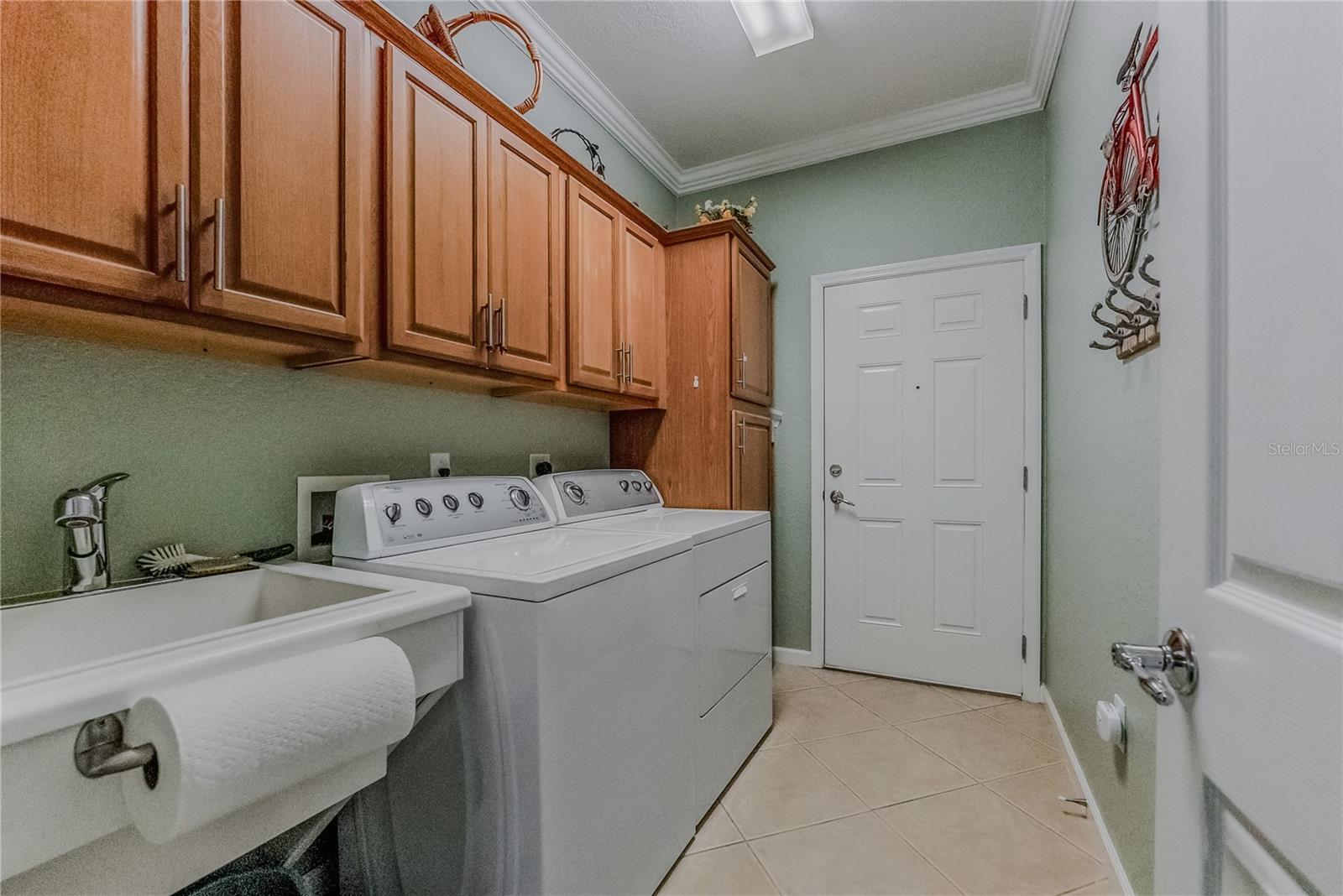 STONE CREEK BY DEL WEBB-BUCKHEAD - Residential