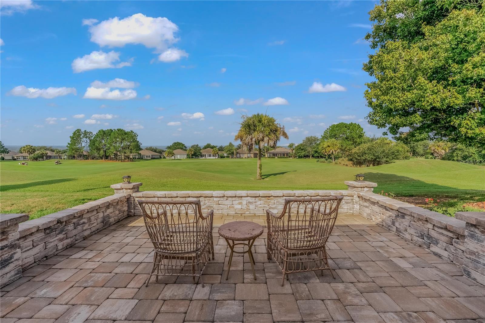 STONE CREEK BY DEL WEBB-BUCKHEAD - Residential