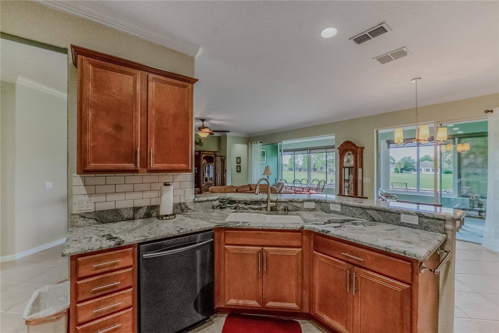 STONE CREEK BY DEL WEBB-BUCKHEAD - Residential