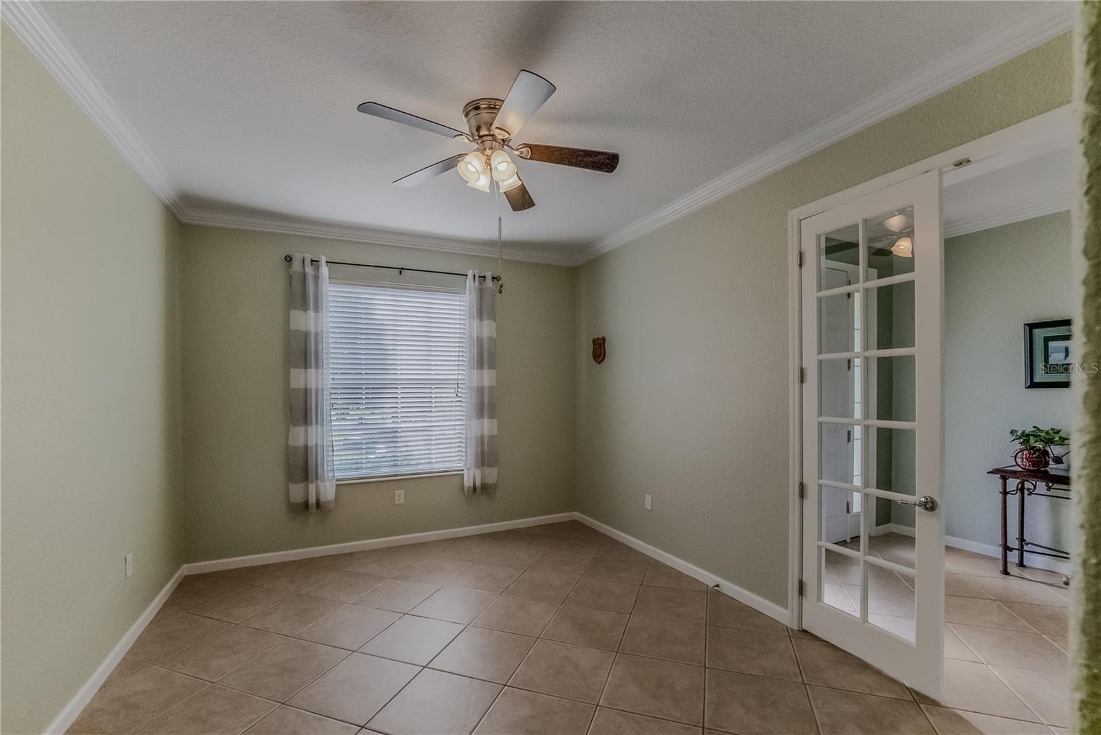 STONE CREEK BY DEL WEBB-BUCKHEAD - Residential