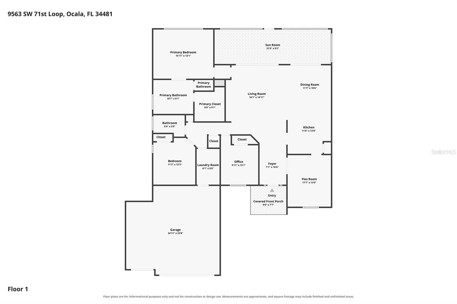 STONE CREEK BY DEL WEBB-BUCKHEAD - Residential