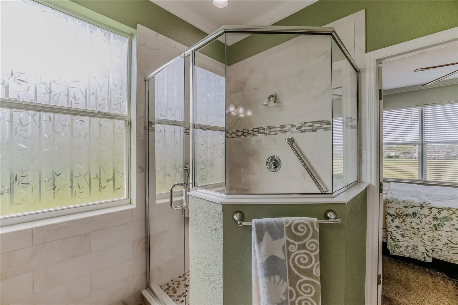 STONE CREEK BY DEL WEBB-BUCKHEAD - Residential