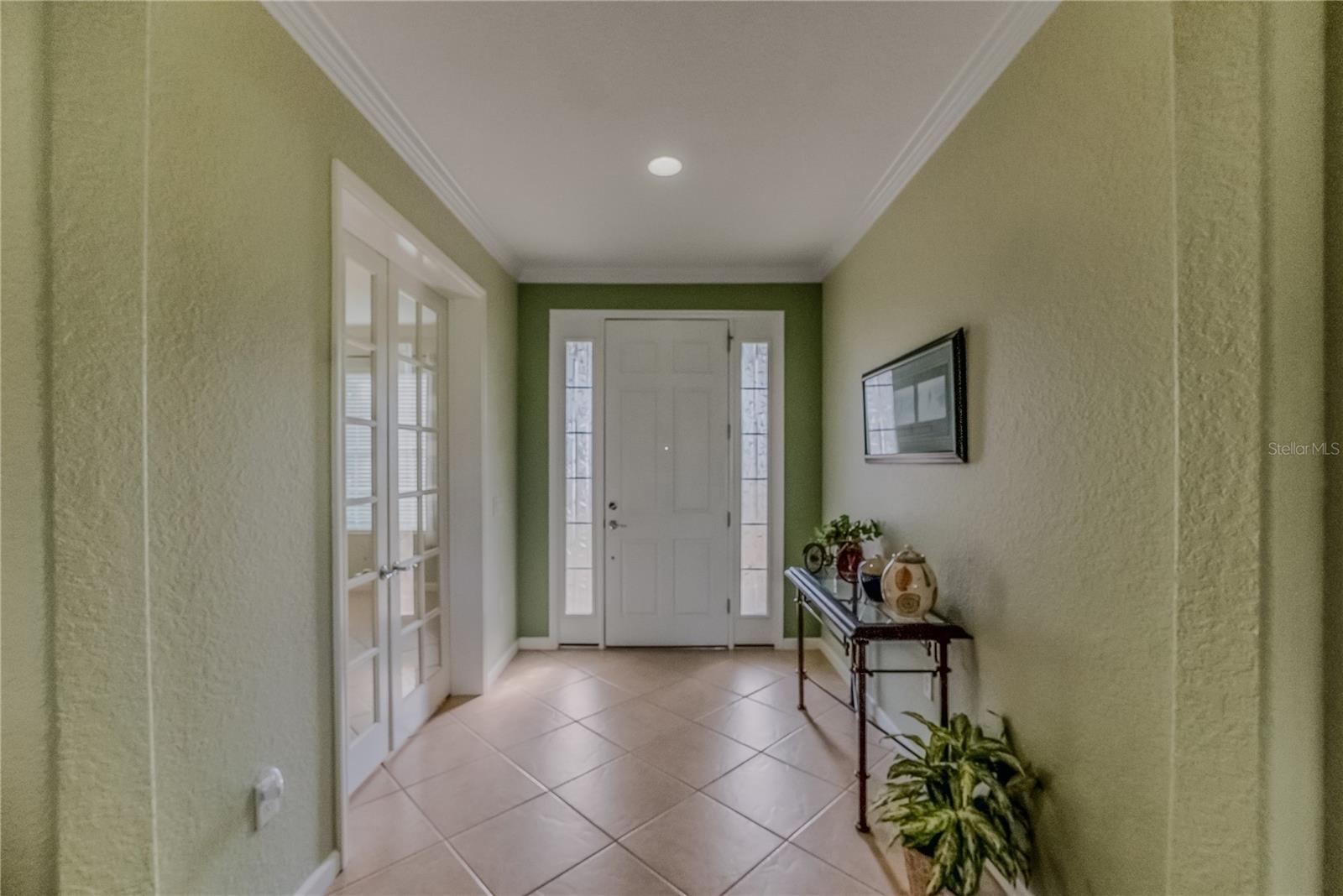 STONE CREEK BY DEL WEBB-BUCKHEAD - Residential