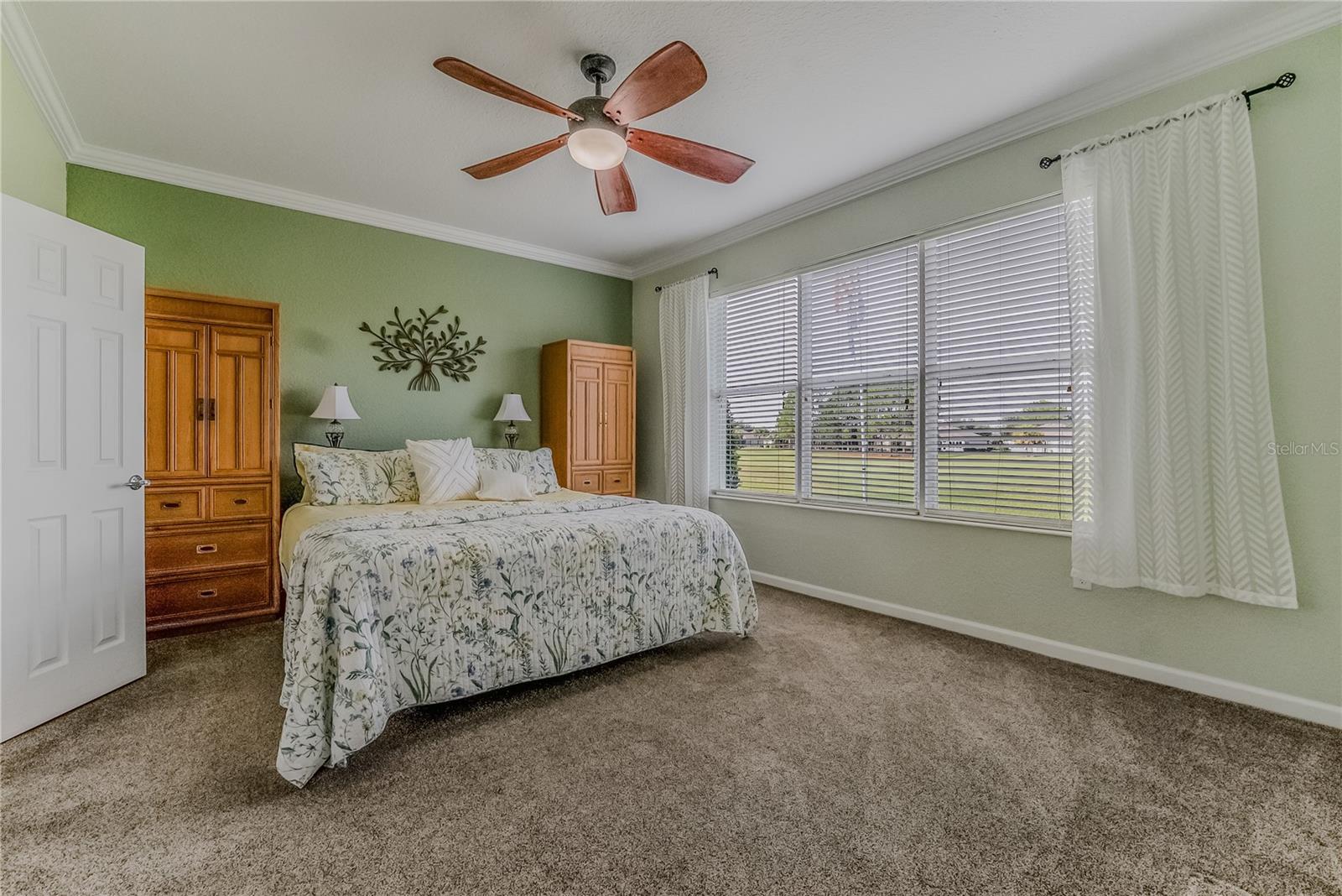 STONE CREEK BY DEL WEBB-BUCKHEAD - Residential