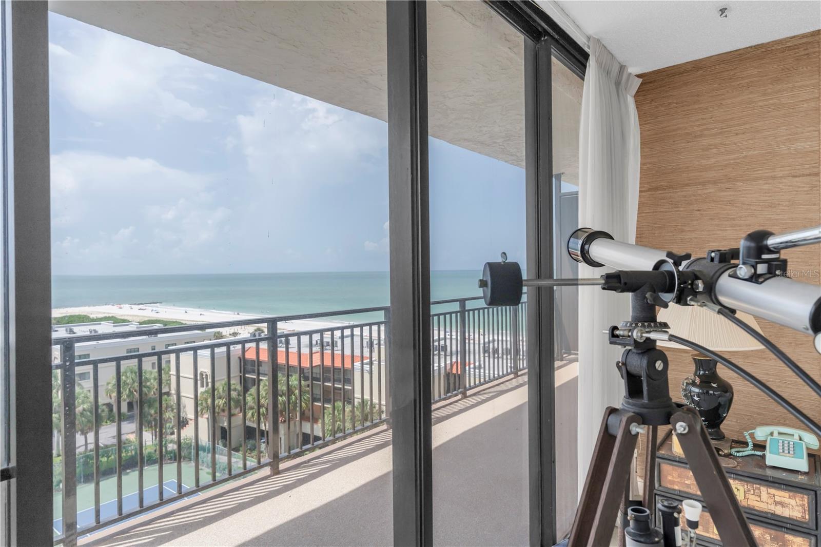 MANSIONS BY THE SEA CONDO - Residential