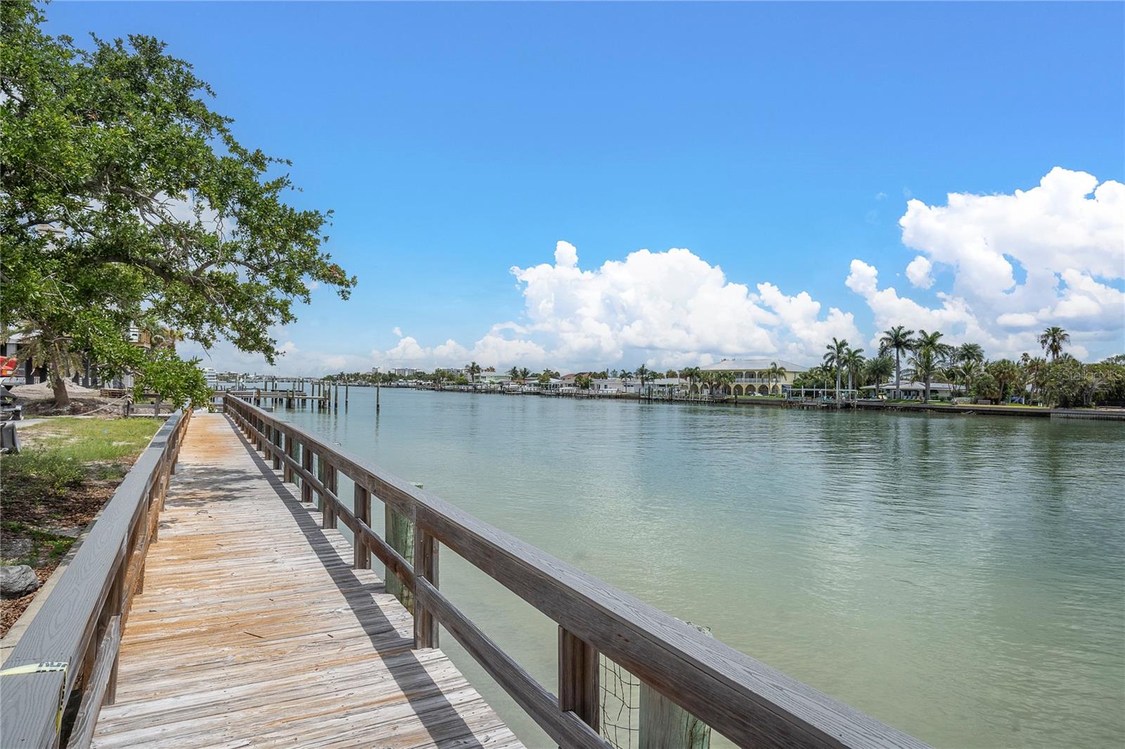 MANSIONS BY THE SEA CONDO - Residential