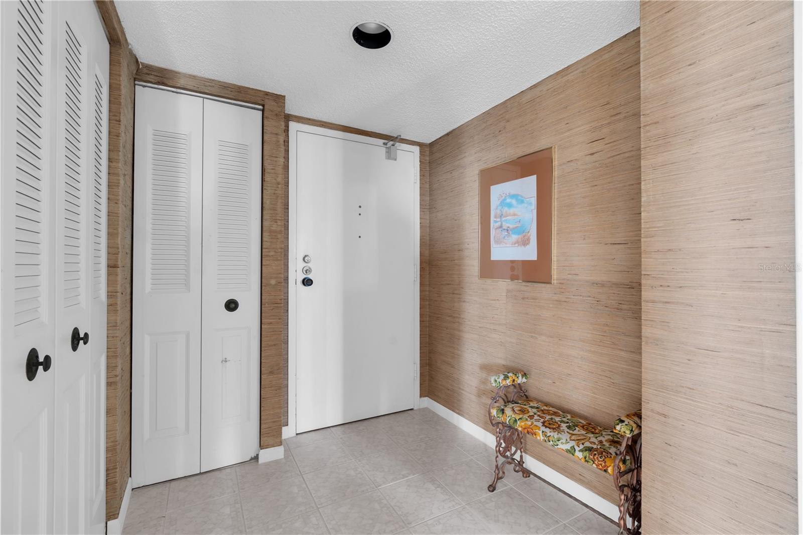 MANSIONS BY THE SEA CONDO - Residential