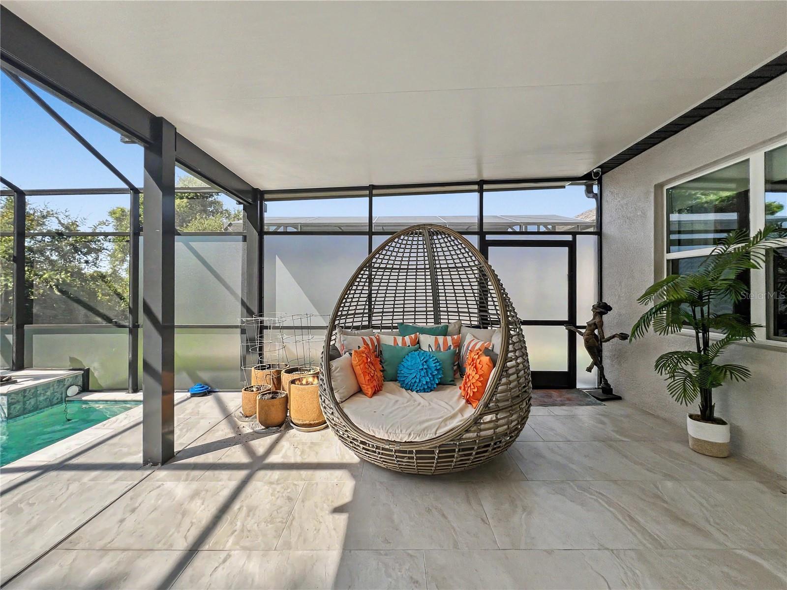FOUR SEASONS AT ORLANDO PH 3C & 3D - Residential