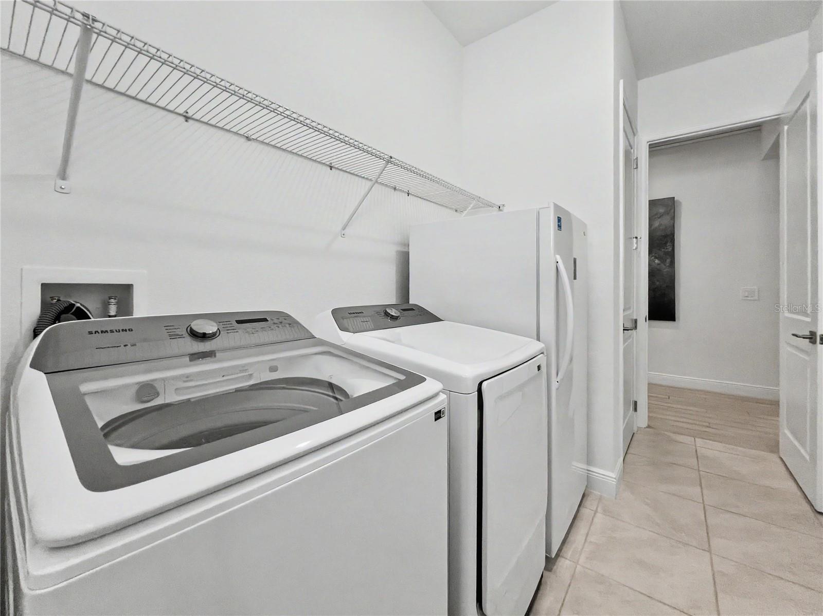 FOUR SEASONS AT ORLANDO PH 3C & 3D - Residential