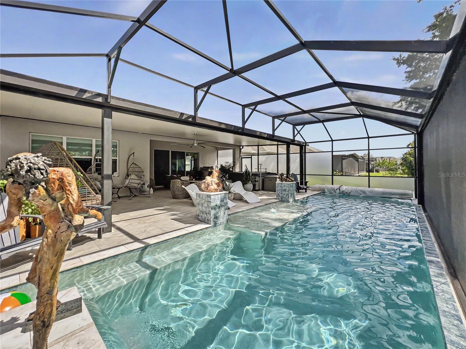FOUR SEASONS AT ORLANDO PH 3C & 3D - Residential