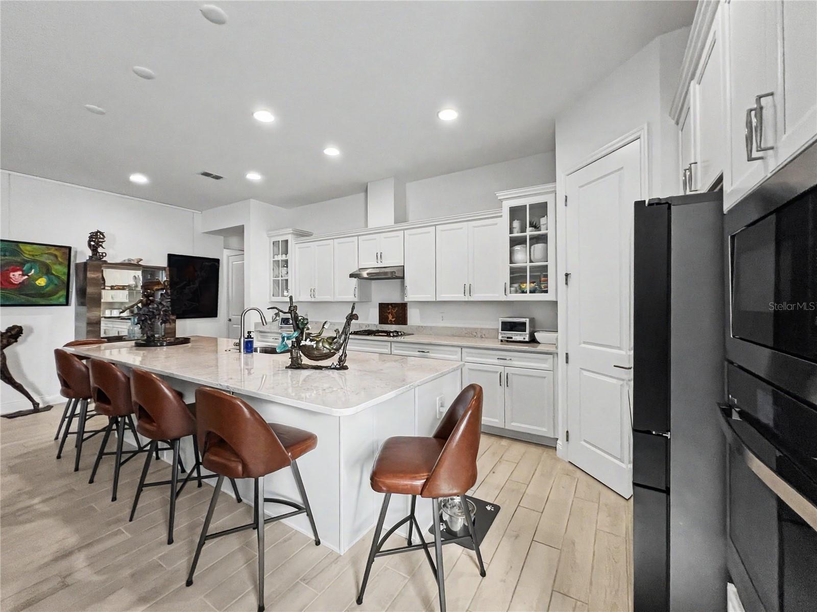 FOUR SEASONS AT ORLANDO PH 3C & 3D - Residential