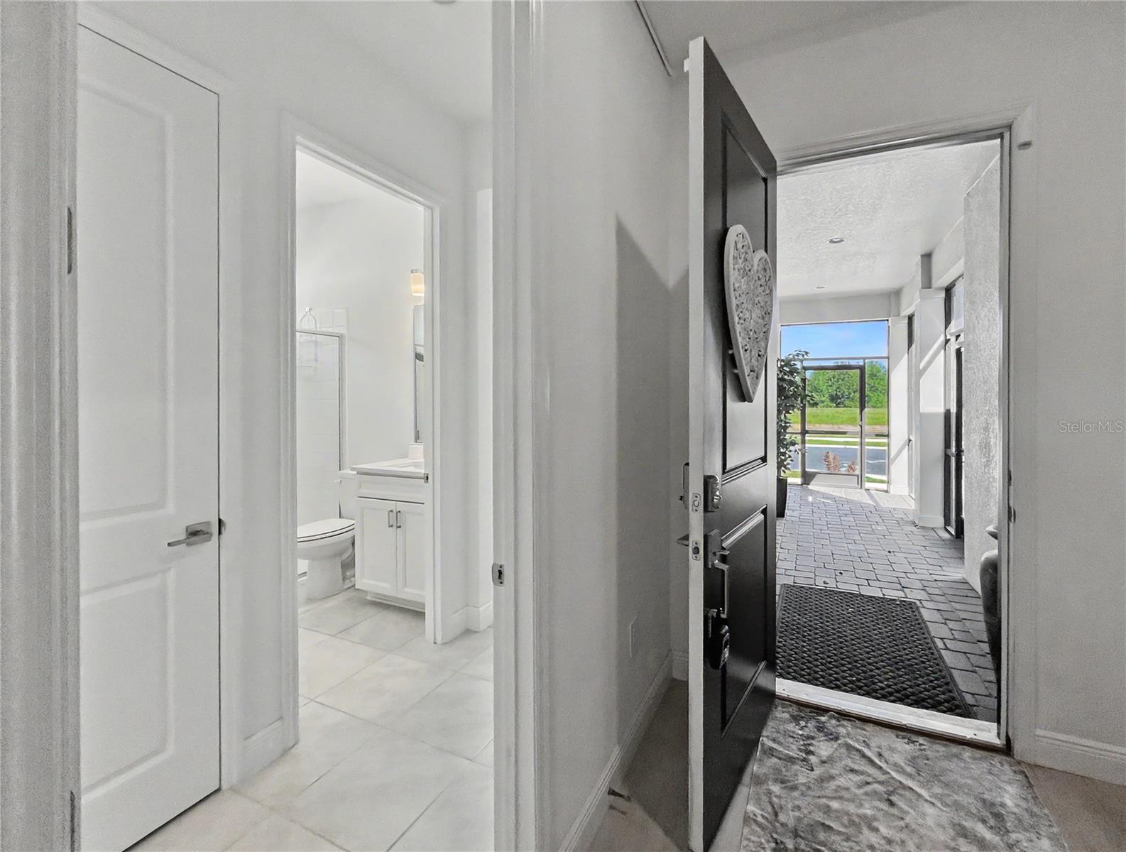 FOUR SEASONS AT ORLANDO PH 3C & 3D - Residential