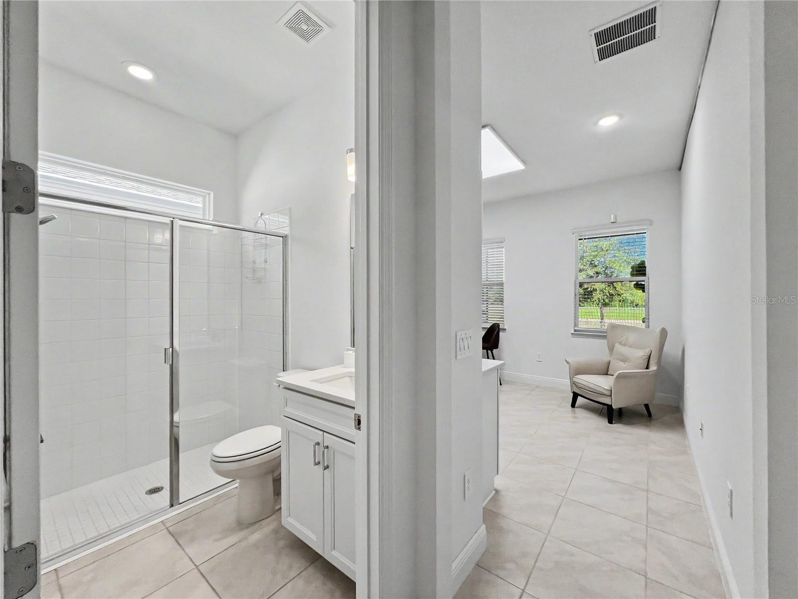 FOUR SEASONS AT ORLANDO PH 3C & 3D - Residential