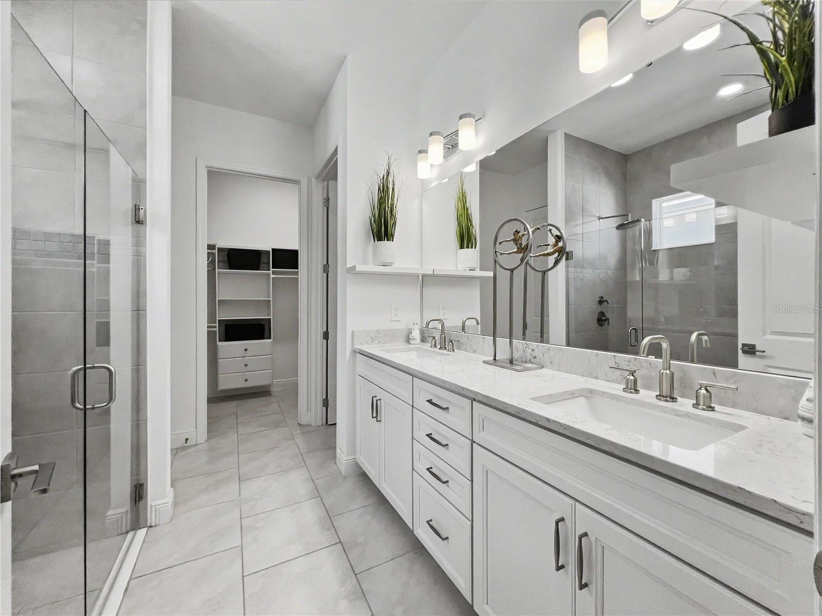 FOUR SEASONS AT ORLANDO PH 3C & 3D - Residential