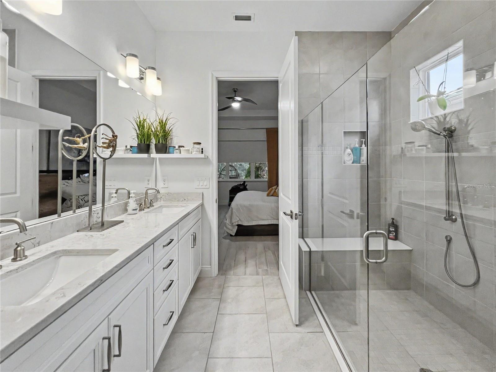 FOUR SEASONS AT ORLANDO PH 3C & 3D - Residential
