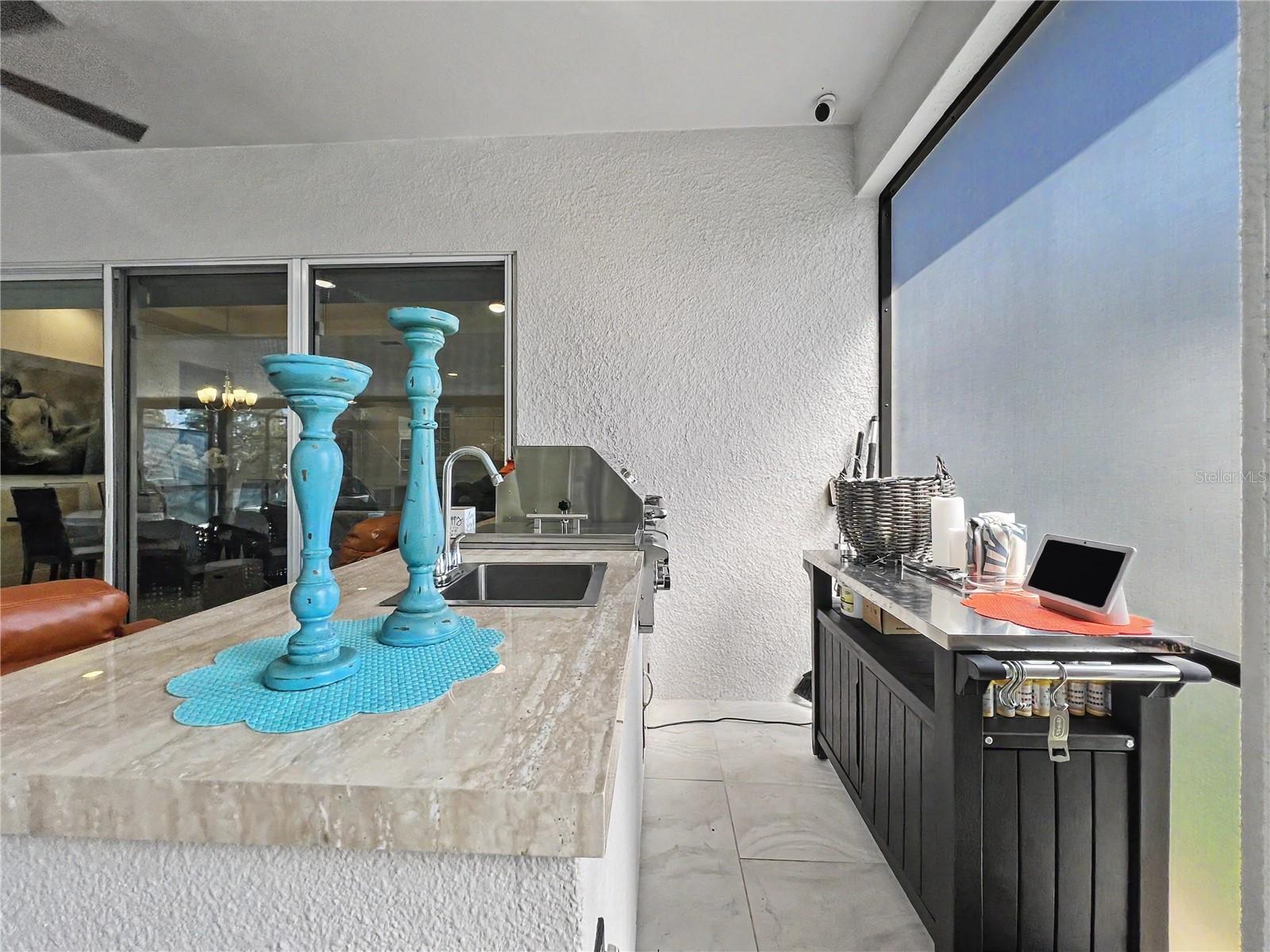 FOUR SEASONS AT ORLANDO PH 3C & 3D - Residential