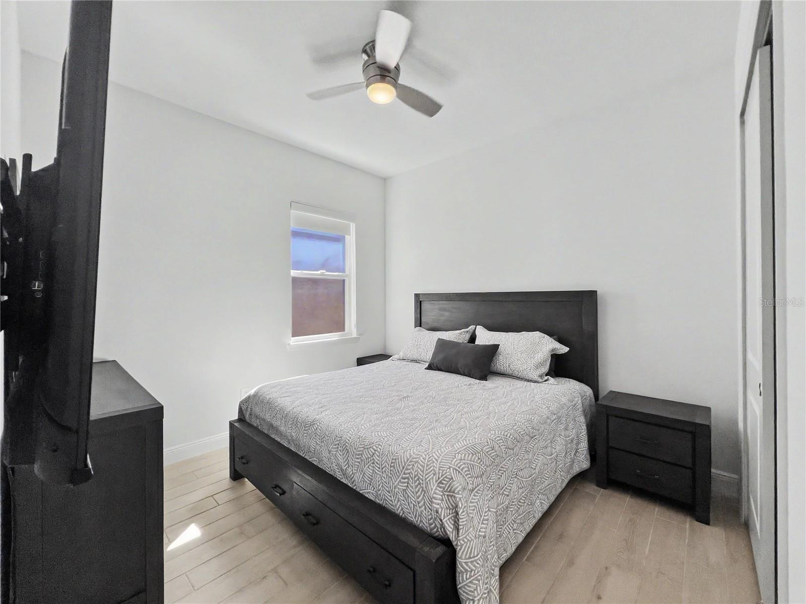 FOUR SEASONS AT ORLANDO PH 3C & 3D - Residential