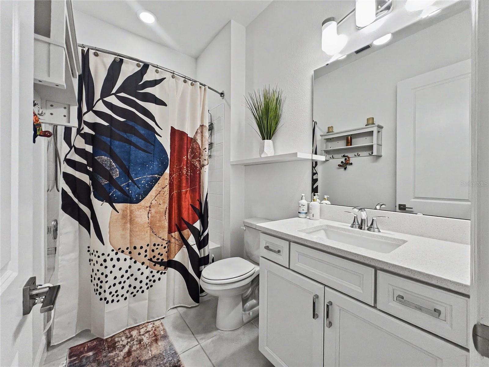FOUR SEASONS AT ORLANDO PH 3C & 3D - Residential
