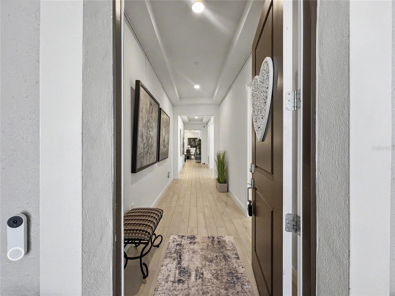 FOUR SEASONS AT ORLANDO PH 3C & 3D - Residential