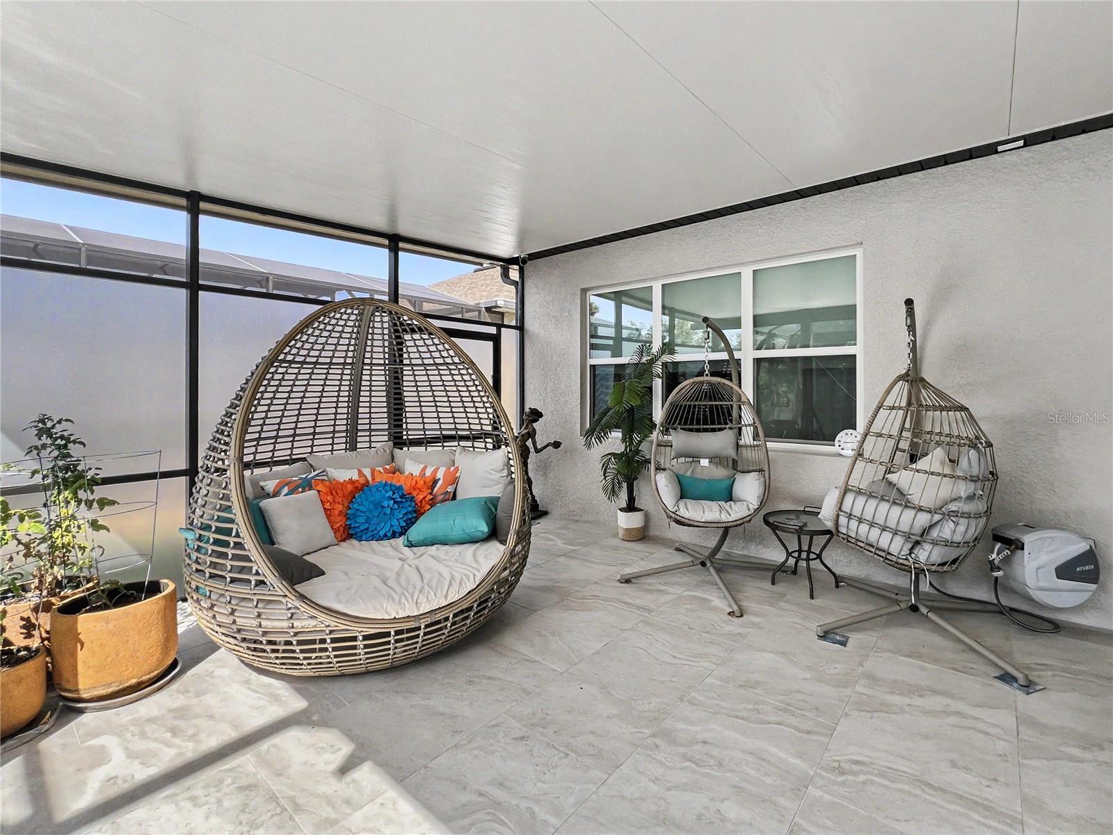 FOUR SEASONS AT ORLANDO PH 3C & 3D - Residential