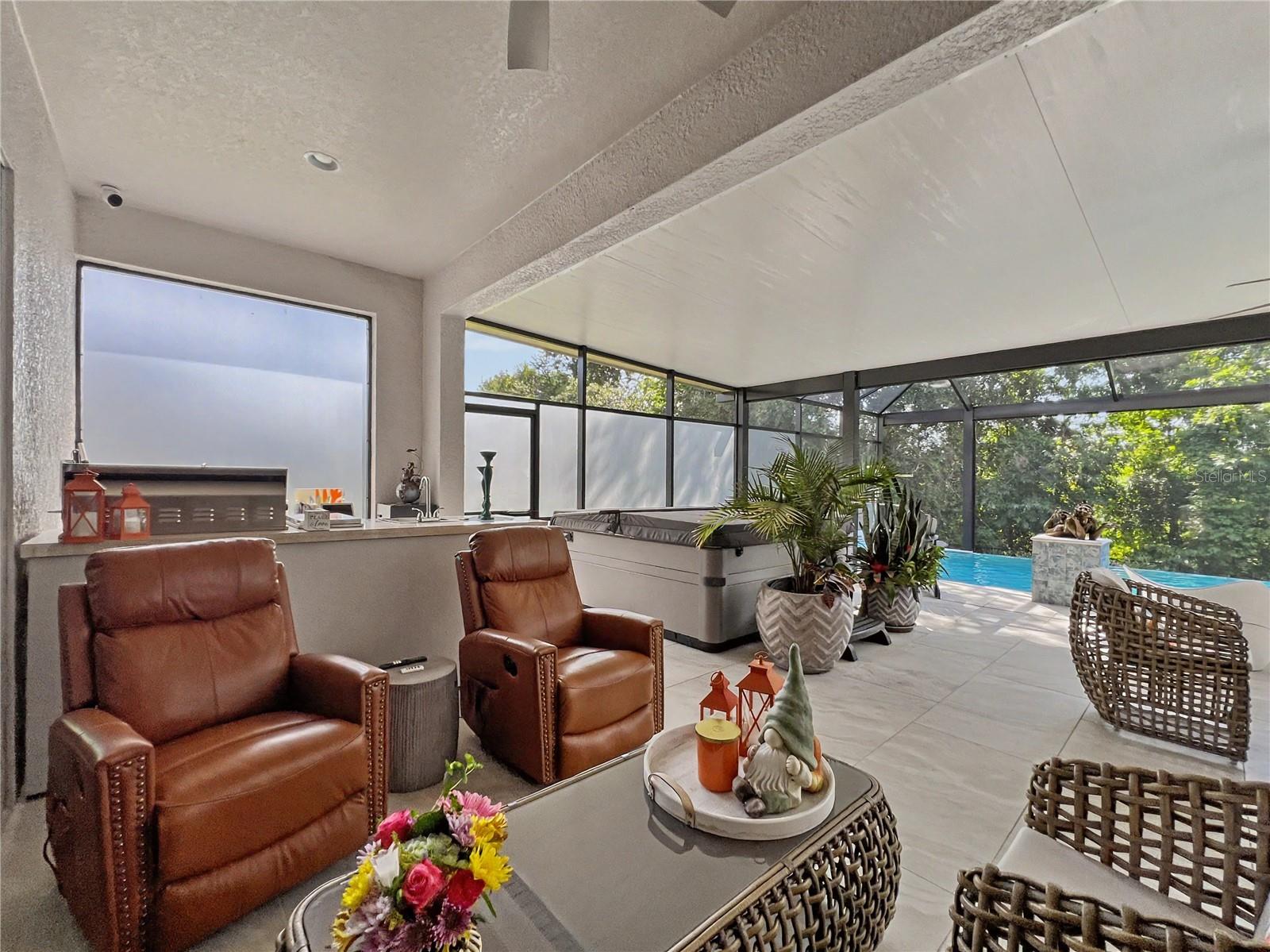 FOUR SEASONS AT ORLANDO PH 3C & 3D - Residential