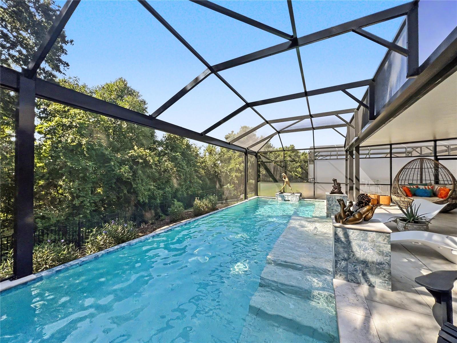 FOUR SEASONS AT ORLANDO PH 3C & 3D - Residential