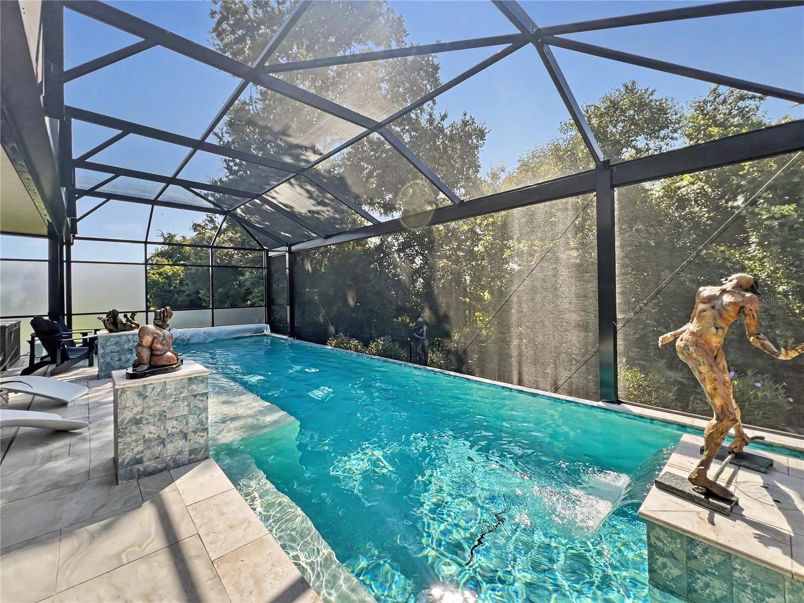 FOUR SEASONS AT ORLANDO PH 3C & 3D - Residential