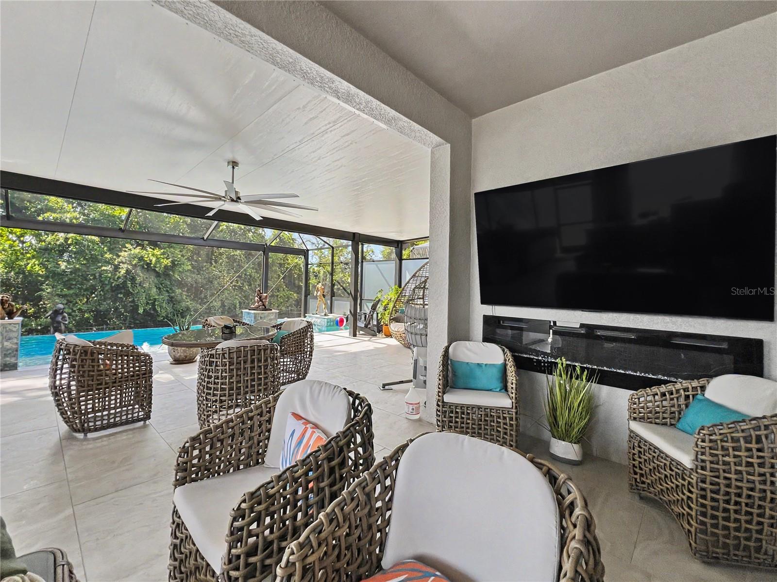 FOUR SEASONS AT ORLANDO PH 3C & 3D - Residential
