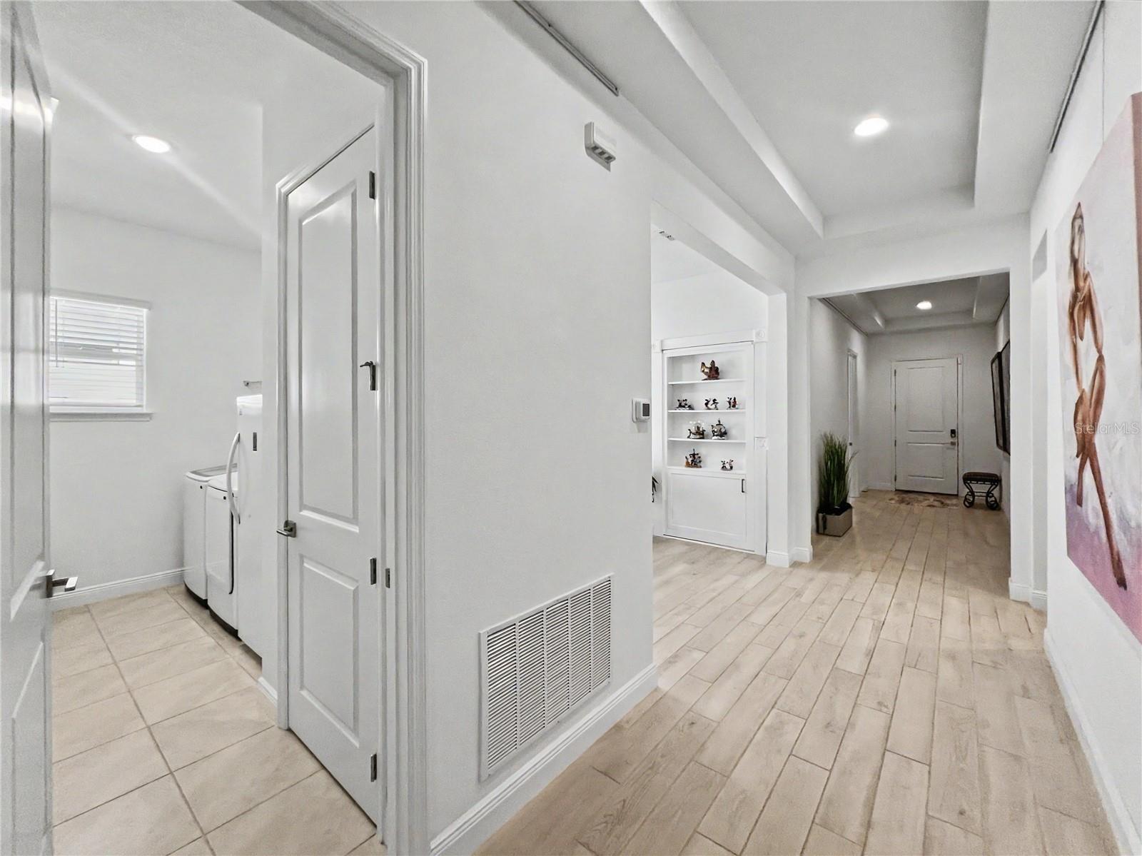 FOUR SEASONS AT ORLANDO PH 3C & 3D - Residential